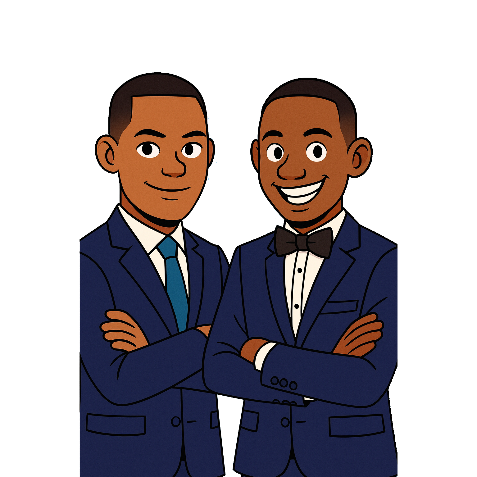 DORSCHOOL Founders