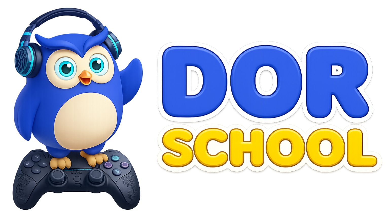 DORSCHOOL